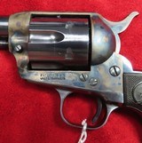 Colt Single Action Army - 3 of 13