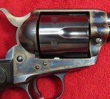 Colt Single Action Army - 7 of 13