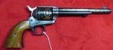 Colt Single Action Army Winchester Commemorative - 6 of 13