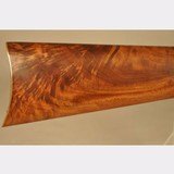 Centennial Matched Pair Marlin Model 336 & Model 39 100 Year Commemorative - 6 of 11