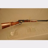 Centennial Matched Pair Marlin Model 336 & Model 39 100 Year Commemorative - 9 of 11