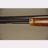 Centennial Matched Pair Marlin Model 336 & Model 39 100 Year Commemorative - 11 of 11