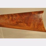 Centennial Matched Pair Marlin Model 336 & Model 39 100 Year Commemorative - 7 of 11