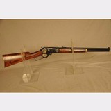 Centennial Matched Pair Marlin Model 336 & Model 39 100 Year Commemorative - 4 of 11