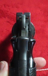 Enfield Mark II .380 Rimfire - 12 of 15