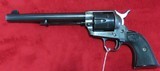 Colt Single Action Army 2nd Generation - 6 of 13