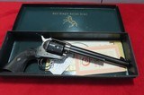 Colt Single Action Army 2nd Generation - 1 of 13