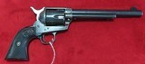 Colt Single Action Army 2nd Generation - 2 of 13