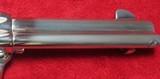 Colt Single Action Army 3rd Generation - 6 of 11