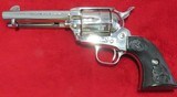 Colt Single Action Army 3rd Generation - 1 of 11