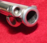 Colt Single Action Army 3rd Generation - 8 of 11