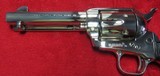 Colt Single Action Army 3rd Generation - 2 of 11