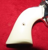Colt Single Action Army 3rd Gen - 4 of 15