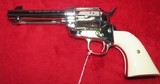 Colt Single Action Army 3rd Gen - 5 of 15