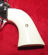 Colt Single Action Army 3rd Gen - 7 of 15