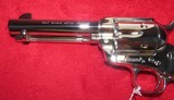 Colt Single Action Army 3rd Gen - 6 of 15