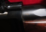 Browning HighWall - 13 of 15