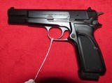 Browning Hi-Power Mark III - 1 of 13