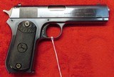 Colt 1903 Pocket Hammer - 1 of 13