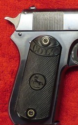 Colt 1903 Pocket Hammer - 3 of 13