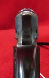 Colt 1903 Pocket Hammer - 7 of 13