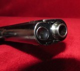 Colt 1903 Pocket Hammer - 9 of 13