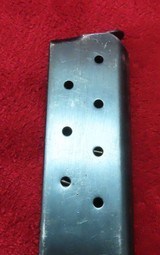 Colt 1903 Pocket Hammer - 13 of 13
