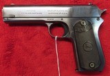 Colt 1903 Pocket Hammer - 4 of 13
