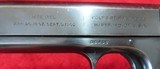 Colt 1903 Pocket Hammer - 10 of 13
