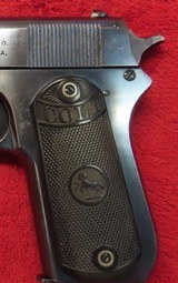 Colt 1903 Pocket Hammer - 6 of 13