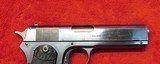 Colt 1903 Pocket Hammer - 2 of 13