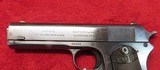 Colt 1903 Pocket Hammer - 5 of 13