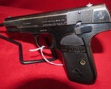 Colt 1908 - 4 of 13
