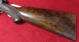 Winchester Deluxe Model 63 - 2 of 15