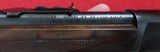 Winchester Deluxe Model 63 - 11 of 15