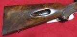 Winchester Deluxe Model 63 - 6 of 15