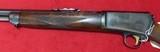 Winchester Deluxe Model 63 - 3 of 15