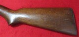 Winchester Model 61 - 6 of 15