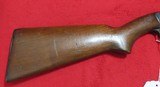 Winchester Model 61 - 9 of 15
