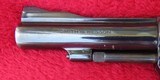 Smith & Wesson Model 48 (4 Screw) - 4 of 14