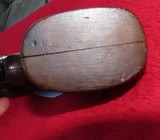 Smith & Wesson Model 48 (4 Screw) - 10 of 14