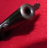 Smith & Wesson Model 48 (4 Screw) - 9 of 14