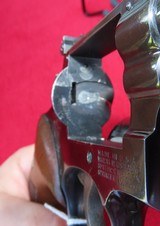 Smith & Wesson Model 48 (4 Screw) - 14 of 14