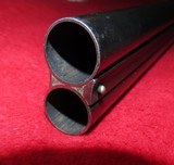 A.H. Fox Sterlingworth - 14 of 15