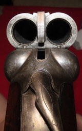 A.H. Fox Sterlingworth - 15 of 15