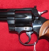 New Colt Python - 2 of 15