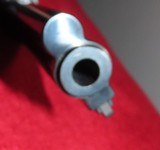 New Colt Python - 9 of 15