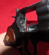 New Colt Python - 11 of 15