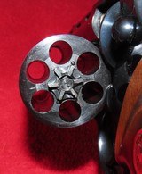 New Colt Python - 10 of 15