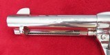 Colt Single Action Army - 7 of 13